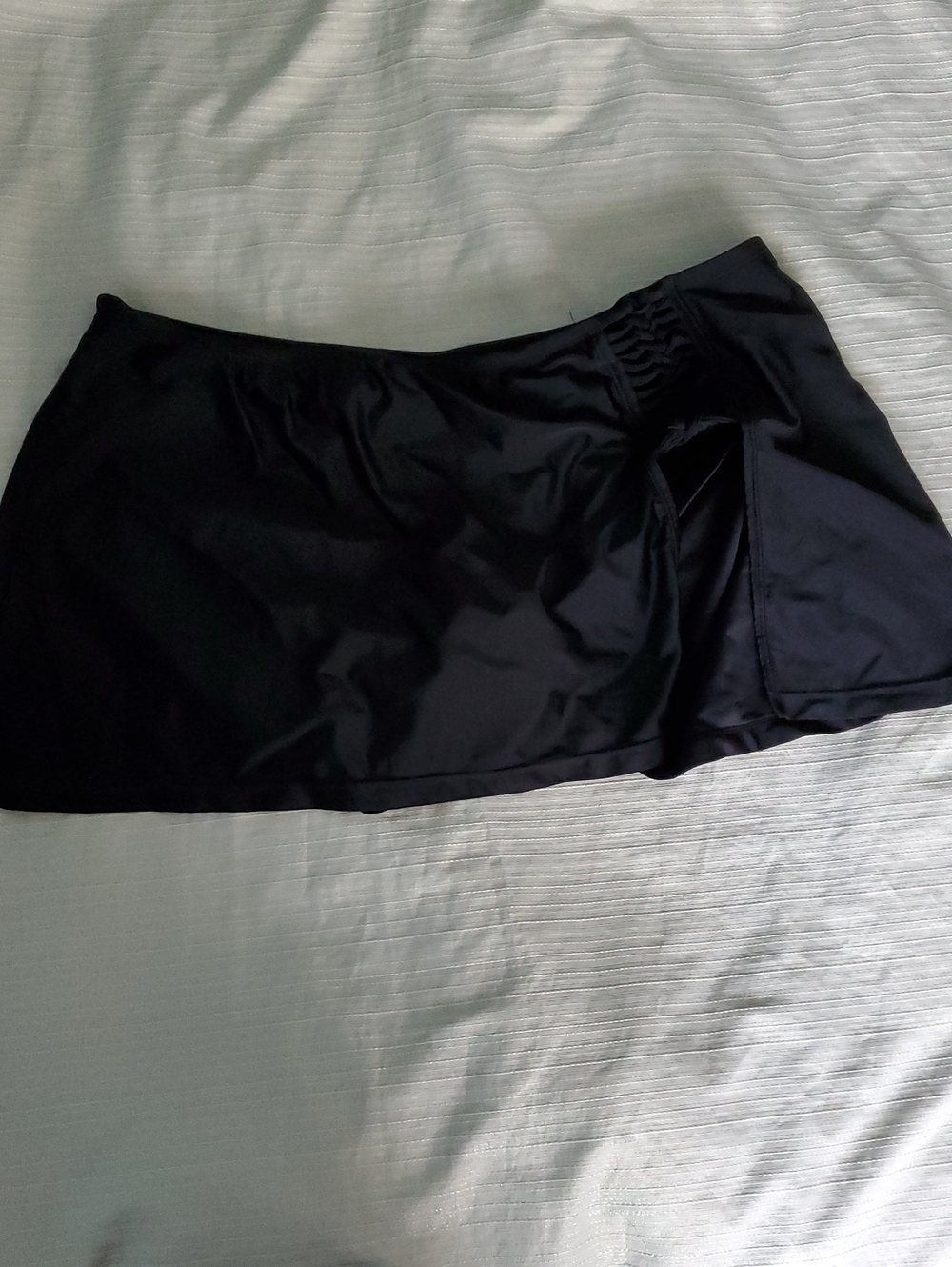 Swim Skirt